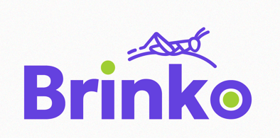BrinkoLab